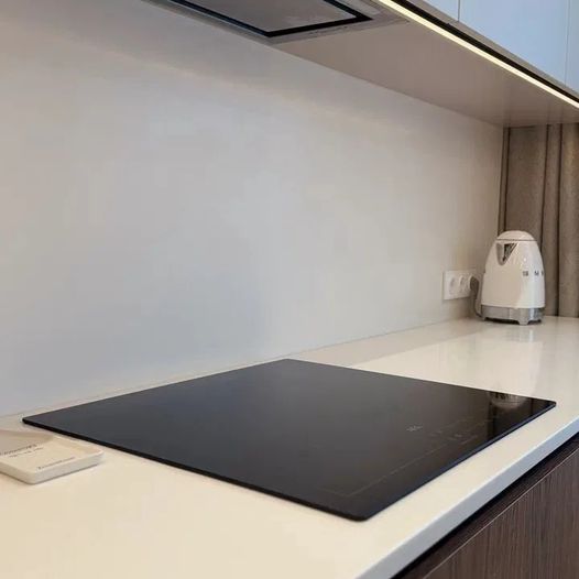 Кухня «Натурэль»